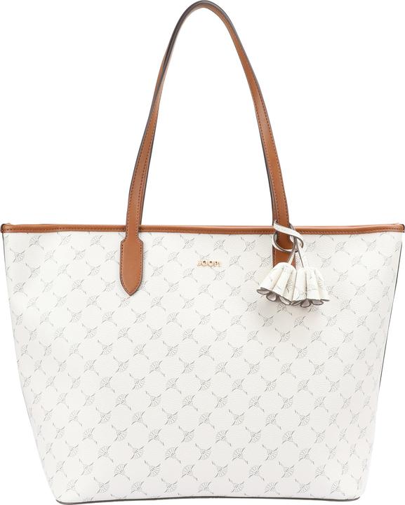 Joop! cortina 1.0 lara shopper lhz (22 l)