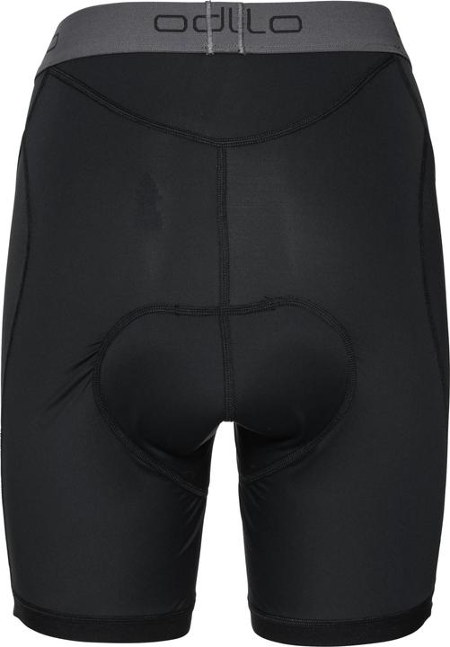Image du produit Odlo Respire (XS)