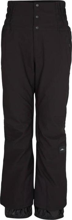 O'Neill Total Disorder Slim Pants