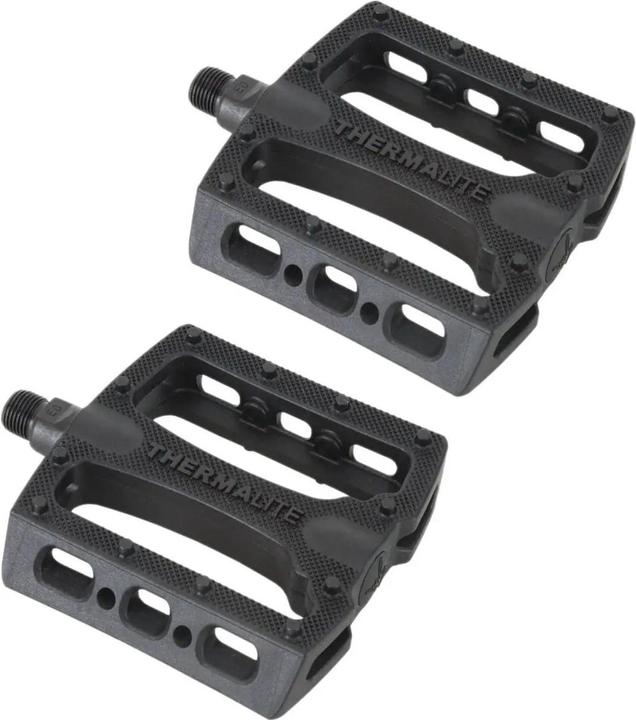 Immagine prodotto Stolen Brand Thermalite