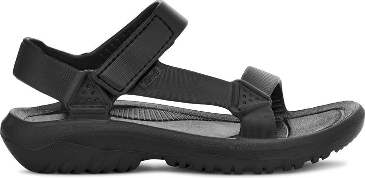 Actual product image Teva W's Hurricane Drift (38)