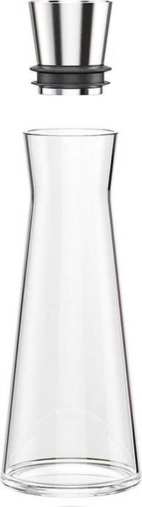 Actual product image Emsa Flow Slim with cooling station (1 l)