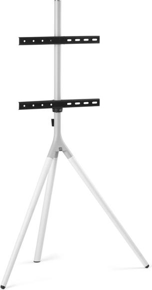 Produktbild One for All WM7462 (Universal, 65", 30 kg)