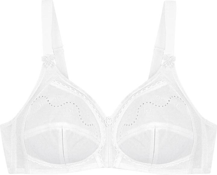 Actual product image Triumph Doreen + Cotton 01 N (95 C, Single pack)