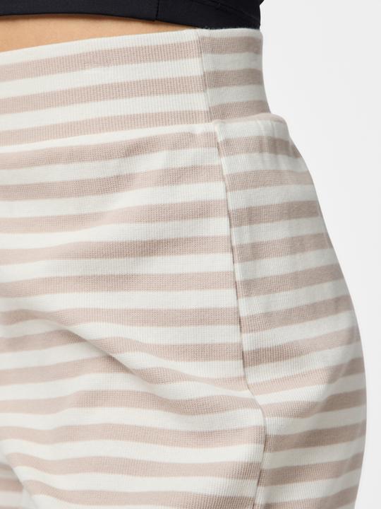 Produktbild Pieces Shorts (XS)