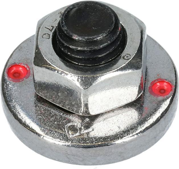 Produktbild Shimano Kabelklemmschraube BR-IM45-R (11-fach)