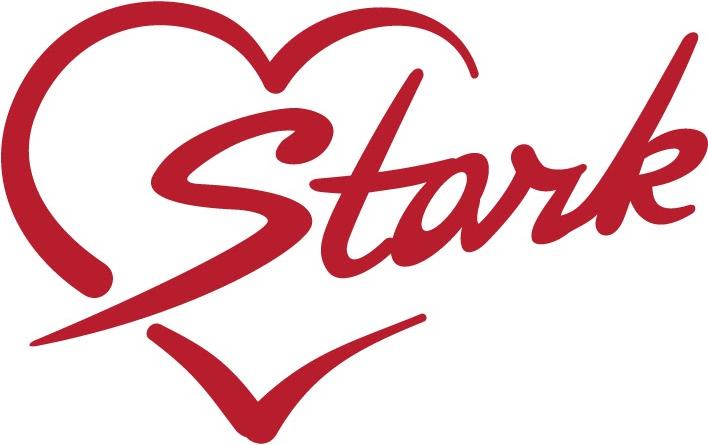 Immagine prodotto Stark Smoki (150 g)