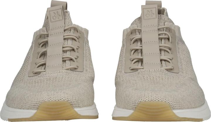 Actual product image Marc O'Polo Sneaker (41)