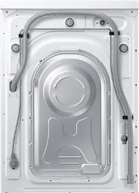 Produktbild Samsung WD6300T Waschtrockner Freistehend Frontlader E