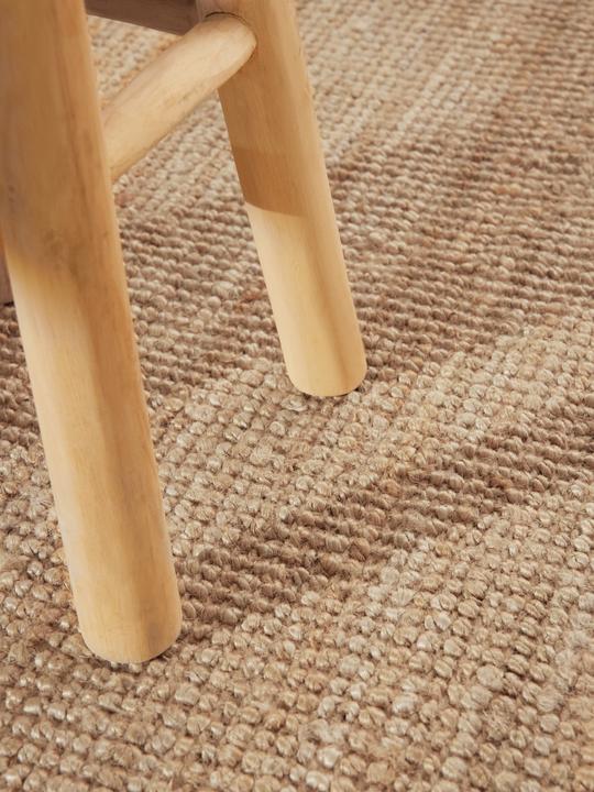 Immagine prodotto Hanse Home Jaipur (Ø 160 cm)