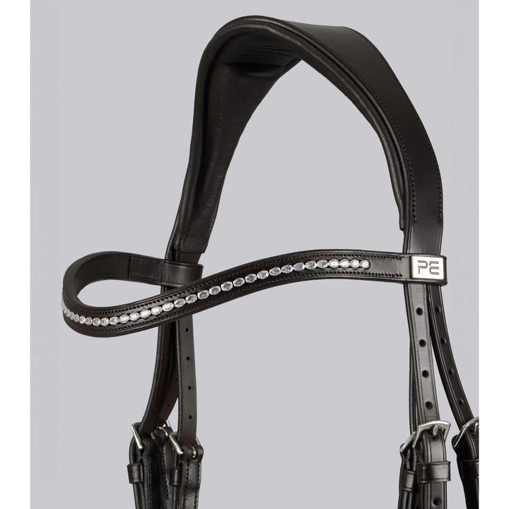 Immagine prodotto Premier Equine San Paolo