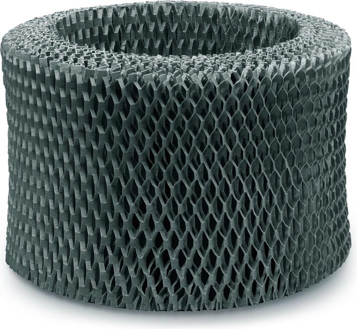 Produktbild Philips 2000 series HU4811/10 (38 m²)