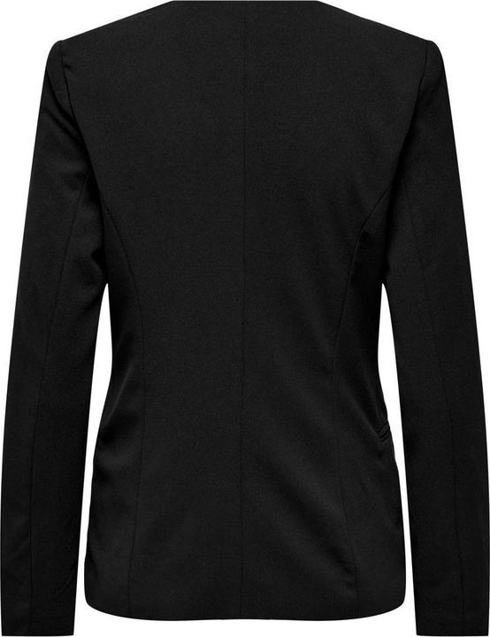 Actual product image Only Slim fit Falling lapel blazer Blazer (38)