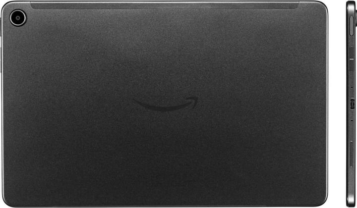 Image du produit Amazon Fire Max 11 avec publicité (WLAN uniquement, 11", 64 Go, Grey)