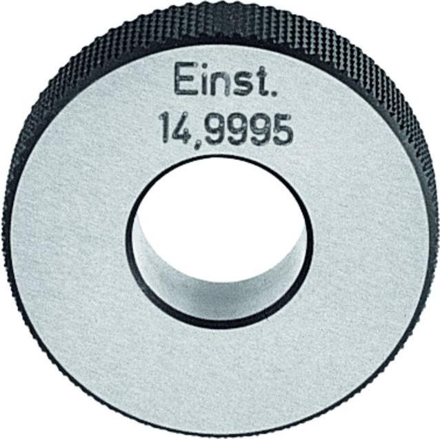 Image du produit Bague de réglage DIN 2250 C