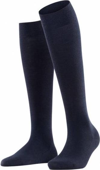 Falke Softmerino TI