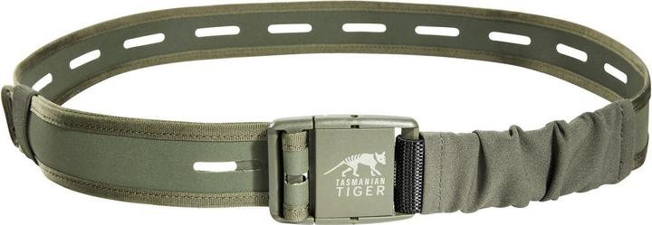 Produktbild Tasmanian Tiger TT HYP Belt 38mm Olivgrün