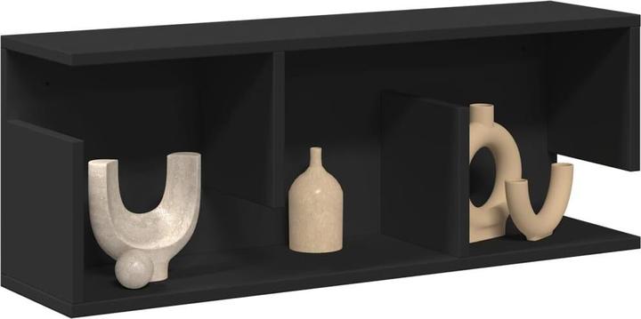 Image du produit VidaXL Armoire murale (80 x 20 x 30 cm)