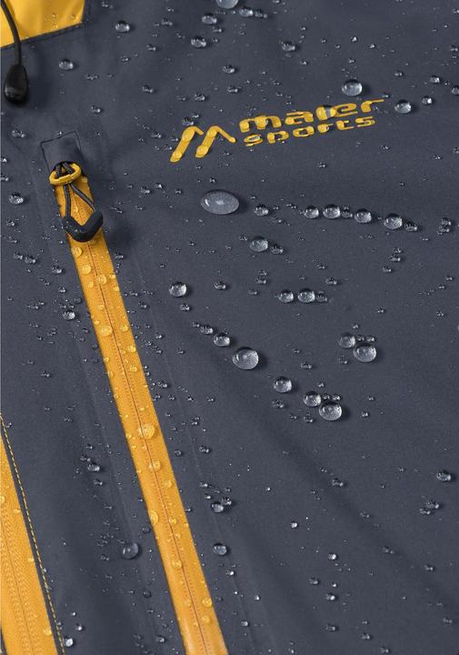 Produktbild Maier Sports Metor Move (L)