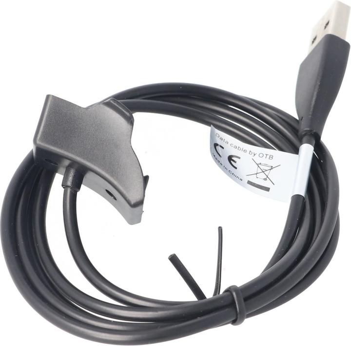 Immagine prodotto XCell Cavo di ricarica USB Huawei Band 2 fitness tracker, Band 2 Pro, Huawei Band 3, Band 3 Pro, Honor