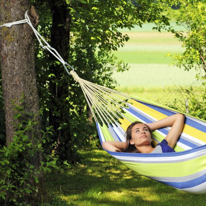 Actual product image Amazonas Smartrope
