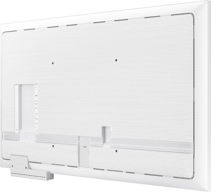 Productafbeelding Samsung Flip 4 Pro WM55B (3840 x 2160 Pixels, 55")