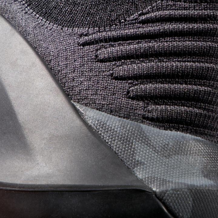 Produktbild Mammut Hueco II Air Low Women (41 1/3)