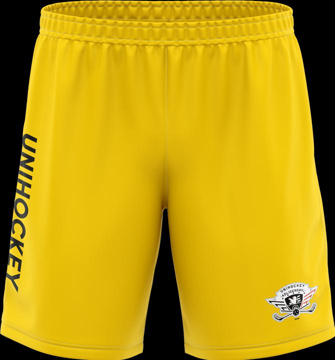 Image du produit Blindsave Short Protective Pro+ Cup Xs (XS)