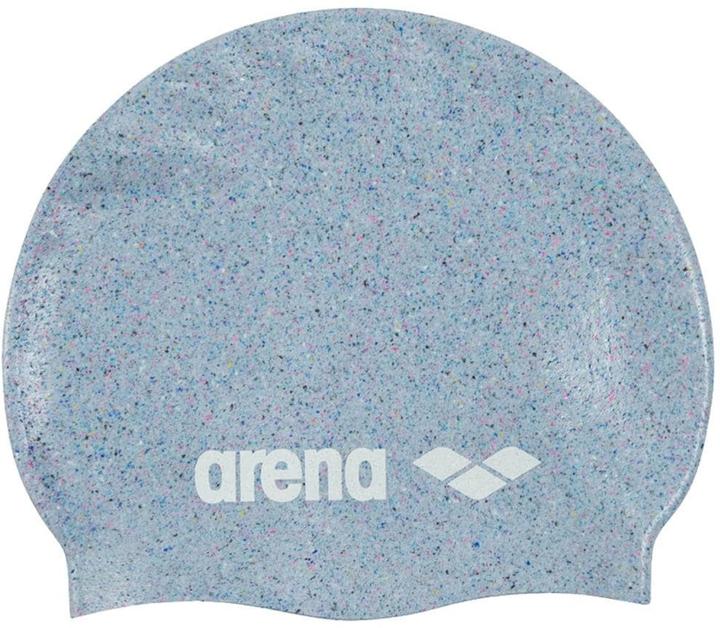 Arena Silicone Cap