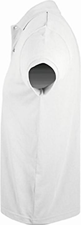 Image du produit Sols Prime Pique PoloShirt manches courtes (L)