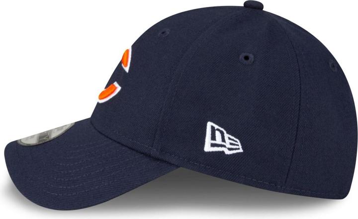 Immagine prodotto New Era Cappellino 9Forty per bambini - Lega Chicago Bears (55, 56, 54 C)
