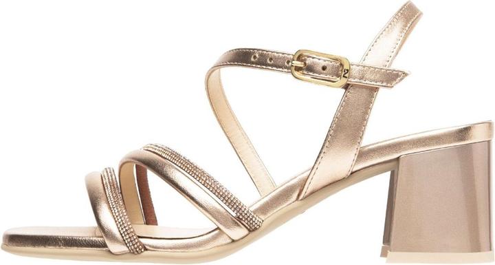 Actual product image Nero Giardini Sandalen (35)