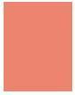 Produktbild Revolution Cream lipstick X Emily In Paris Just A Kiss (Cream Lips tick ) 2 g - Shade: Mindy Taupe (Mindy Taupe)
