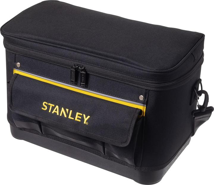 Actual product image Stanley Tool bag (1 pieces)