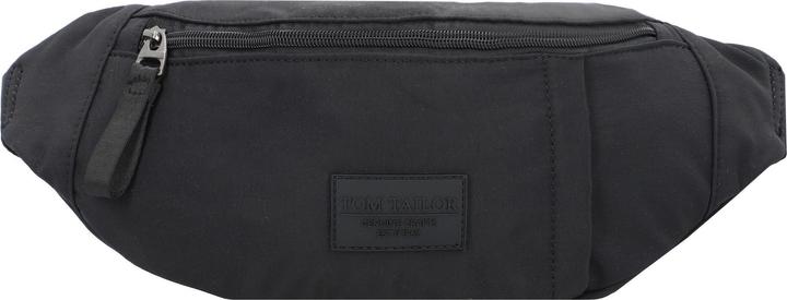 Immagine prodotto Tom Tailor Borsa Boston da cintura 35 cm
