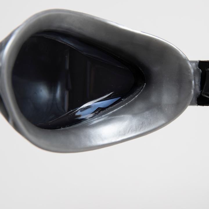 Produktbild Arena Airspeed Mirror (One Size)