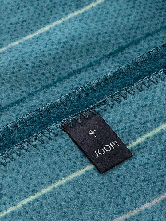 Actual product image Joop! Living JOOP Living Blanket Move (150x200 cm)