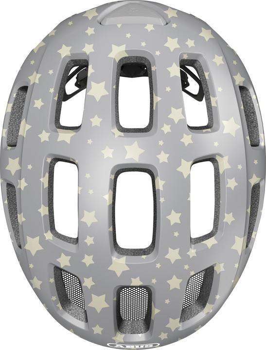 Produktbild Abus Youn-I 2.0 (48 - 54 cm)