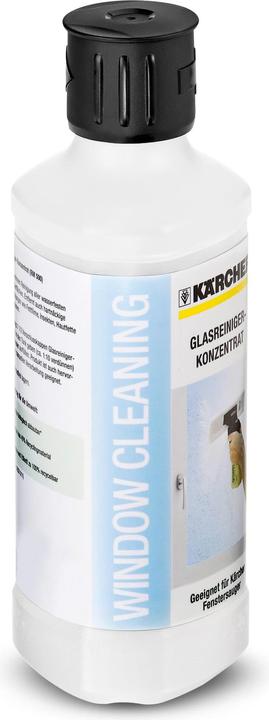 Image du produit Kärcher Rm500
