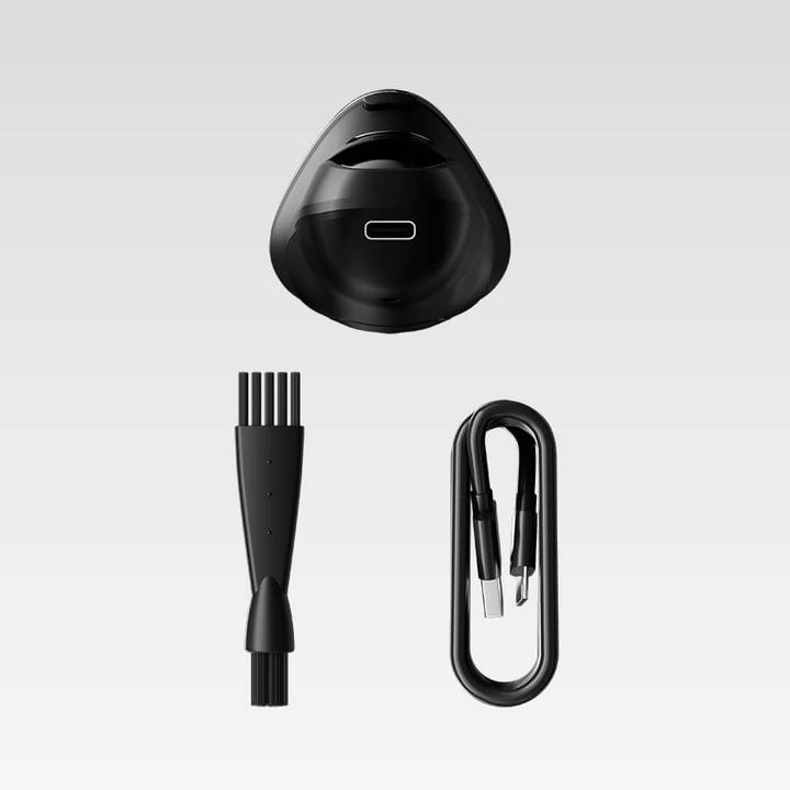 Immagine prodotto Maestro Golarka elektryczna USB MR-673