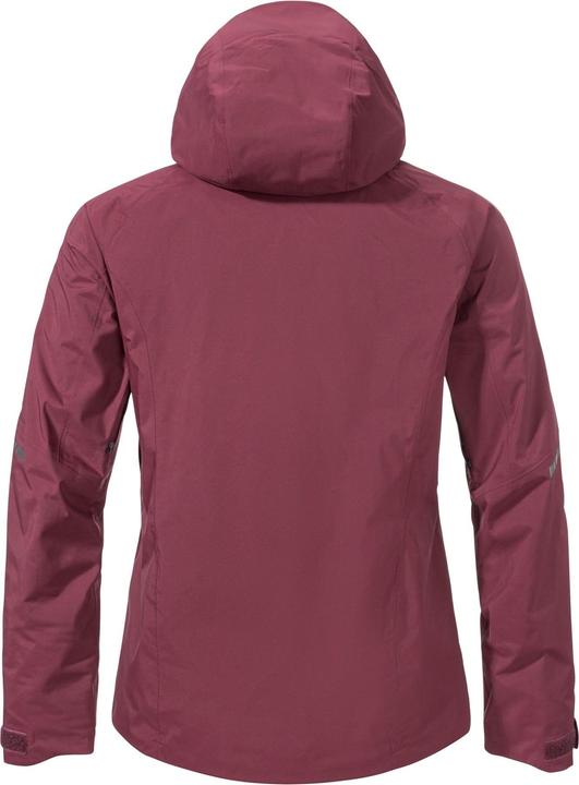 Produktbild Schöffel 2L Jacket Gaschurn (3XL)