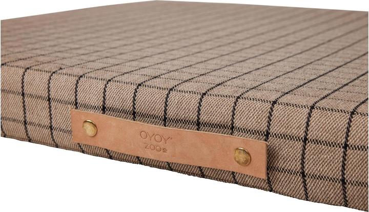 Actual product image Oyoy Milo (Dog)