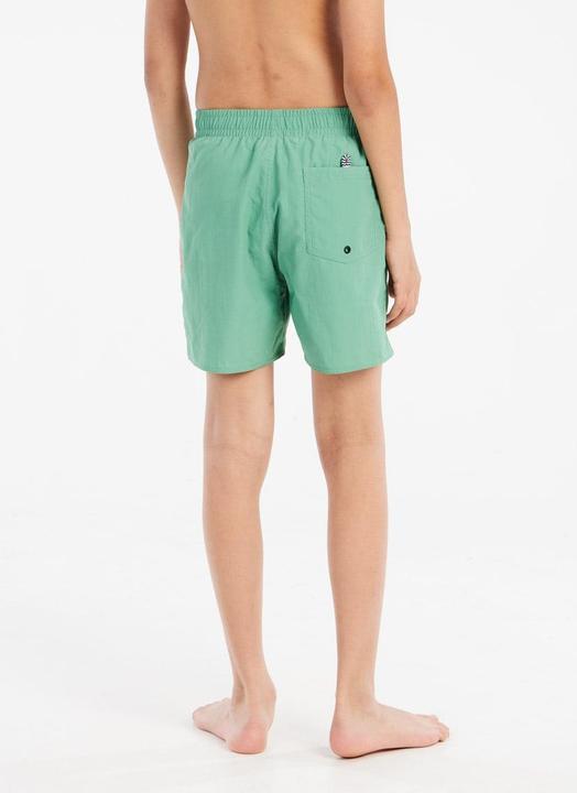 Actual product image Protest Badeshorts Culture (104)