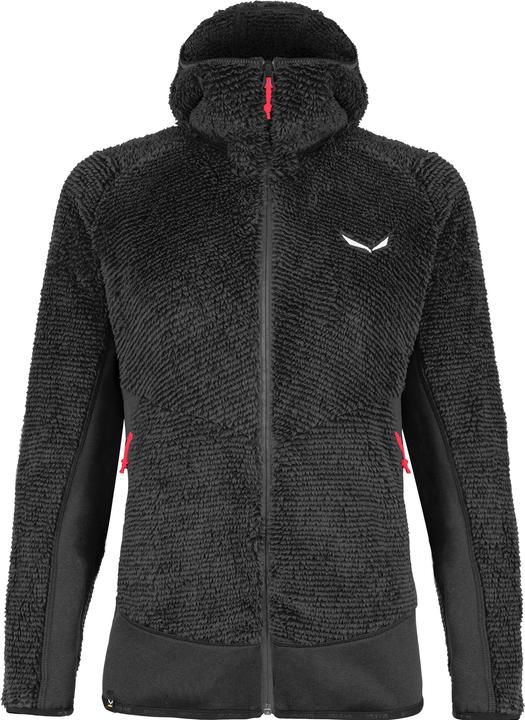 Salewa Tognazza Polarlite Da Jacket (34)