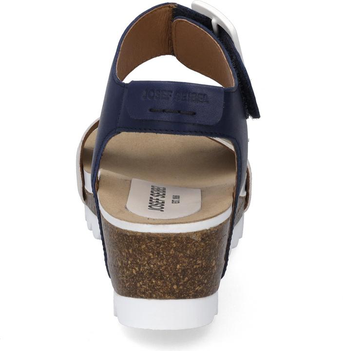 Actual product image Josef Seibel 76902-509 (42)