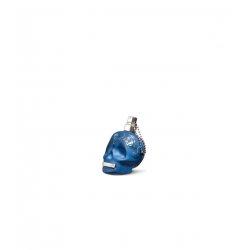 Produktbild Police To Be Tattooart (Eau de Toilette, 40 ml)