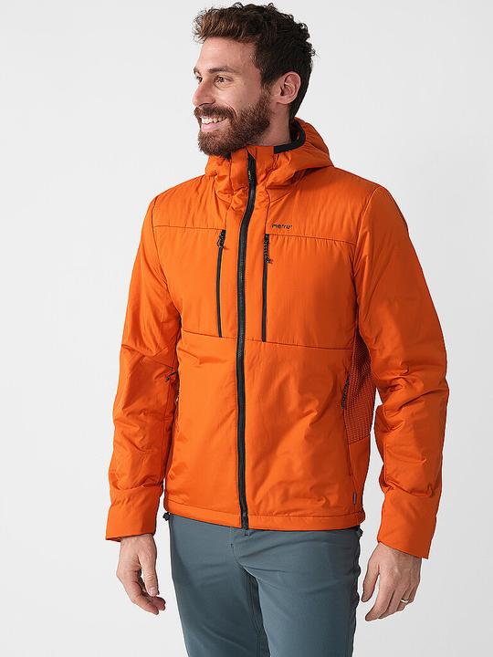 Image du produit Meru Veste hybride Levelock (3XL)