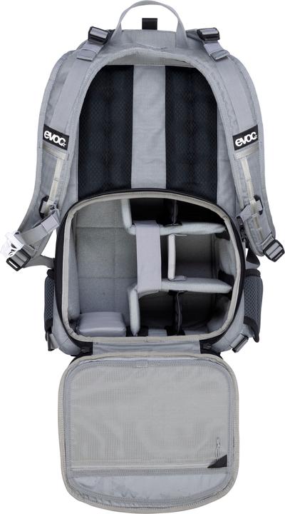 Produktbild Evoc CP 18 (18 l)