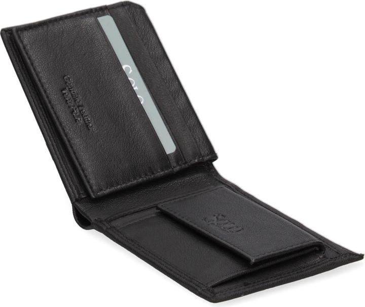 Produktbild Solo Soprani Wallet