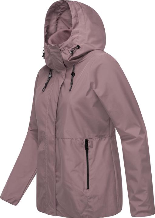 Image du produit Ragwear Sunniva Light (XL)